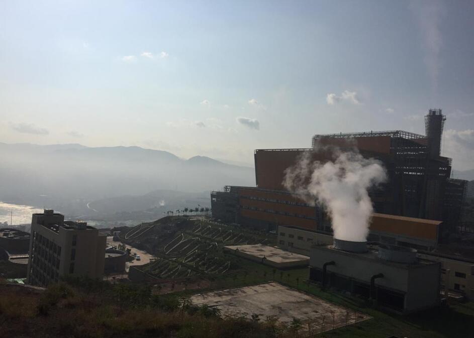 攀枝花垃圾焚燒發電.jpg